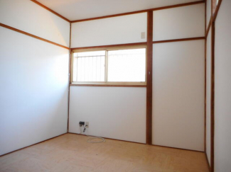 日野別所貸家の画像