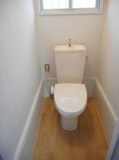 日野村井２貸家の画像