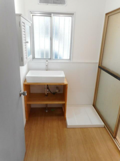 日野村井２貸家の画像