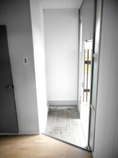 日野村井２貸家の画像