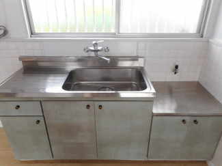 日野村井２貸家の画像