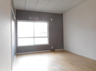 日野村井２貸家の画像