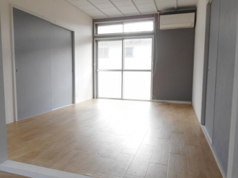 日野村井２貸家の画像