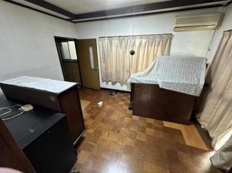 相生市古池本町の中古一戸建ての画像