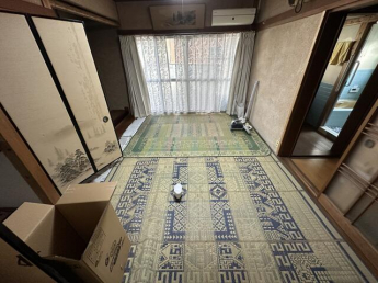 相生市古池本町の中古一戸建ての画像