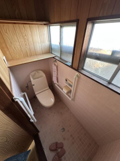 相生市古池本町の中古一戸建ての画像