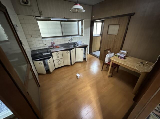 相生市古池本町の中古一戸建ての画像