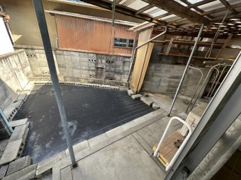 相生市古池本町の中古一戸建ての画像