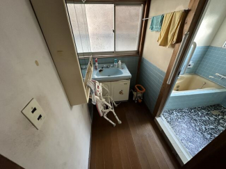 相生市古池本町の中古一戸建ての画像