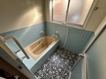 相生市古池本町の中古一戸建ての画像