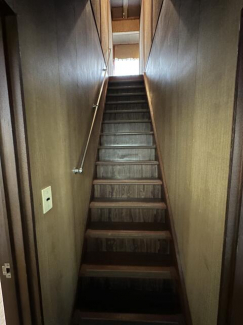 相生市古池本町の中古一戸建ての画像