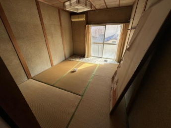 相生市古池本町の中古一戸建ての画像