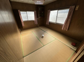 相生市古池本町の中古一戸建ての画像