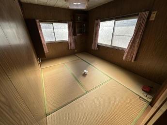 相生市古池本町の中古一戸建ての画像