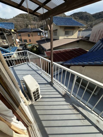 相生市古池本町の中古一戸建ての画像