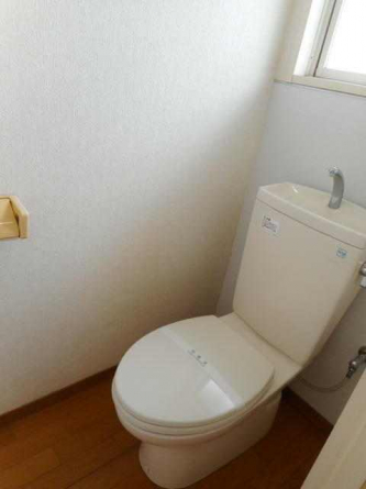 長野ハイブリッジハイツの画像