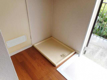 長野ハイブリッジハイツの画像