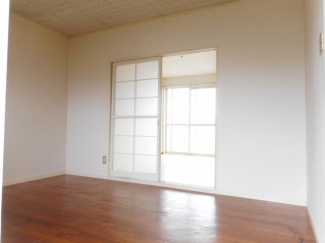 長野ハイブリッジハイツの画像