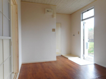 長野ハイブリッジハイツの画像