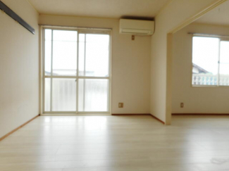 長野ハイブリッジハイツの画像