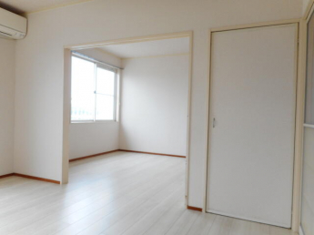 長野ハイブリッジハイツの画像