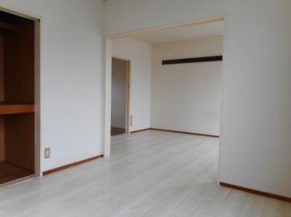 長野ハイブリッジハイツの画像