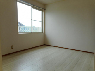 長野ハイブリッジハイツの画像