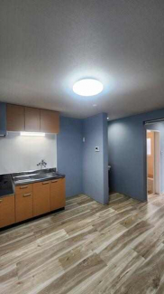 笑夢コート後三条の画像