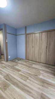 収納スペースあり