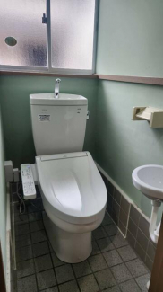 笑夢コート後三条の画像