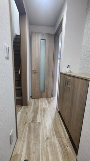 笑夢コート後三条の画像