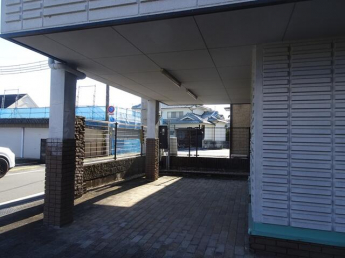 山崎町鹿沢　中古一戸建（２棟）の画像