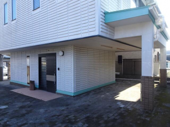 山崎町鹿沢　中古一戸建（２棟）の画像