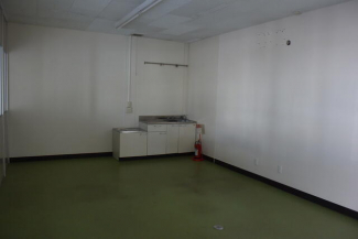 加西市豊倉町の店舗一戸建ての画像