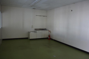 加西市豊倉町の店舗一戸建ての画像