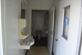 加西市豊倉町の店舗一戸建ての画像