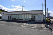 加西市豊倉町の店舗一戸建ての画像