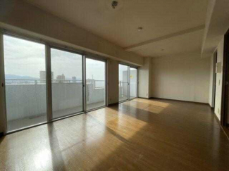 サーパス土居田西の画像