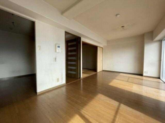 サーパス土居田西の画像