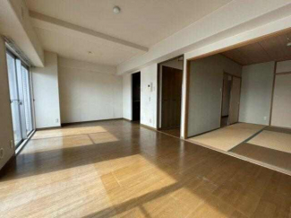 サーパス土居田西の画像