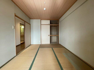 サーパス土居田西の画像