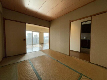 サーパス土居田西の画像