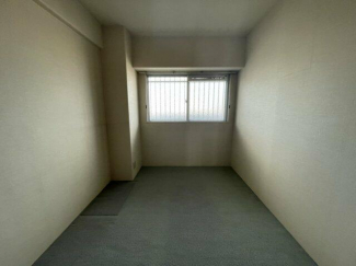 サーパス土居田西の画像