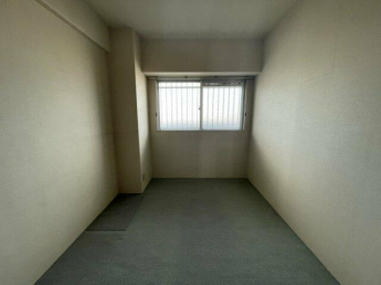 サーパス土居田西の画像