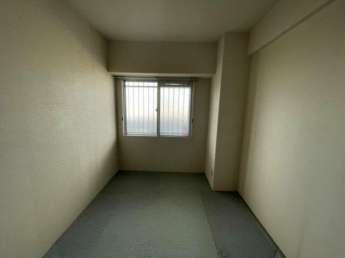 サーパス土居田西の画像