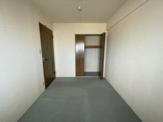 サーパス土居田西の画像