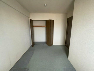 サーパス土居田西の画像