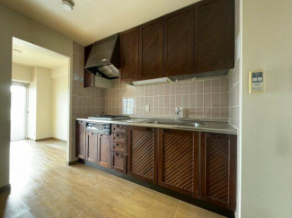 サーパス土居田西の画像