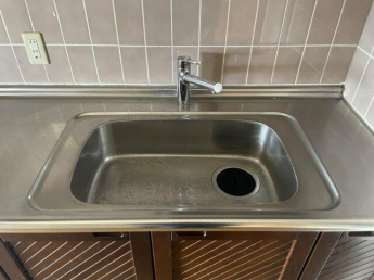 サーパス土居田西の画像