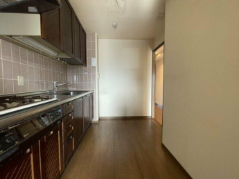 サーパス土居田西の画像